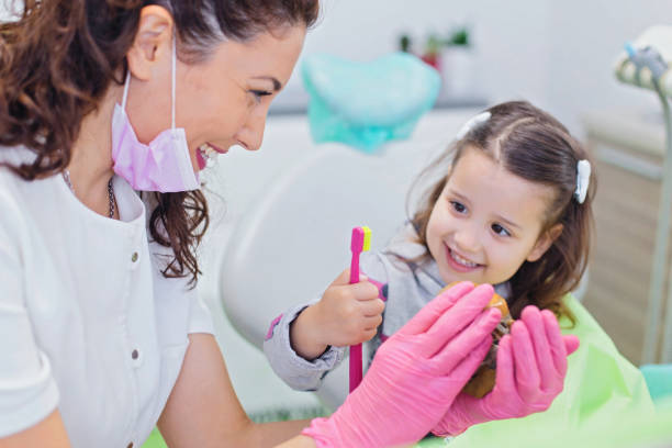 Best Dental Exams and Cleanings  in Maple Plain, MN